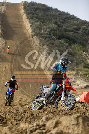 SMXPICTURES_MiniMonsters2024-411
