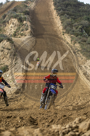 SMXPICTURES_MiniMonsters2024-412
