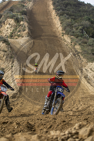 SMXPICTURES_MiniMonsters2024-413