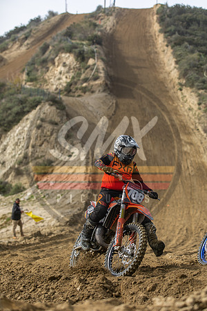 SMXPICTURES_MiniMonsters2024-414