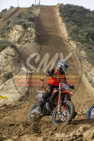 SMXPICTURES_MiniMonsters2024-415