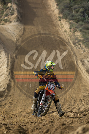 SMXPICTURES_MiniMonsters2024-416