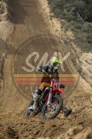 SMXPICTURES_MiniMonsters2024-417