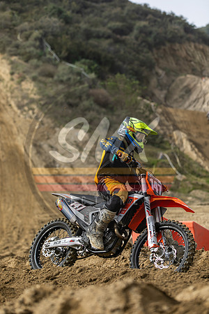 SMXPICTURES_MiniMonsters2024-418