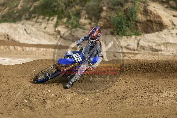 SMXPICTURES_MiniMonsters2024-419