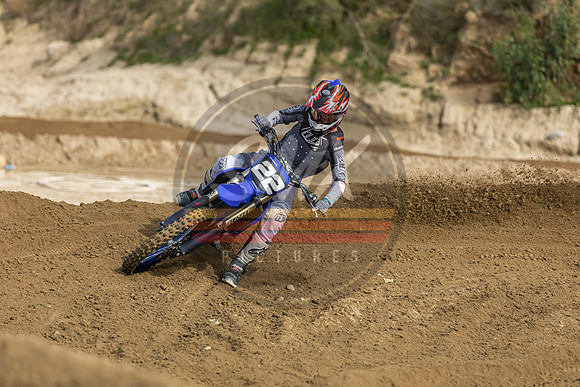 SMXPICTURES_MiniMonsters2024-420