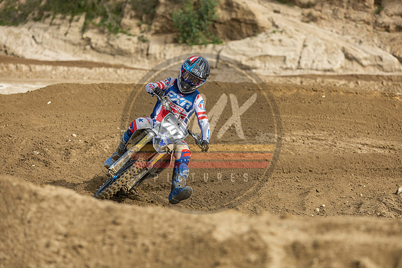 SMXPICTURES_MiniMonsters2024-423