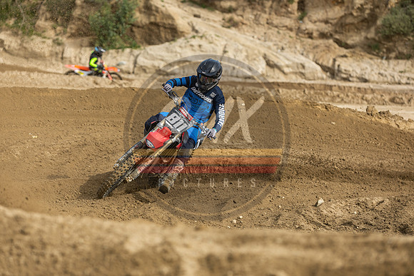 SMXPICTURES_MiniMonsters2024-424