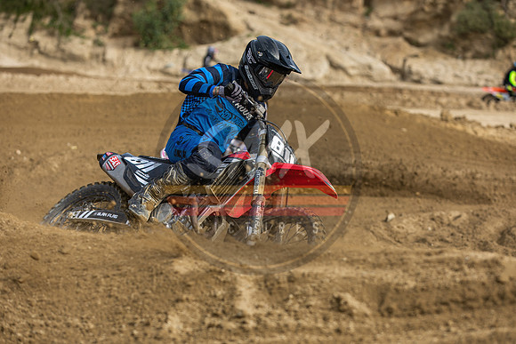 SMXPICTURES_MiniMonsters2024-425