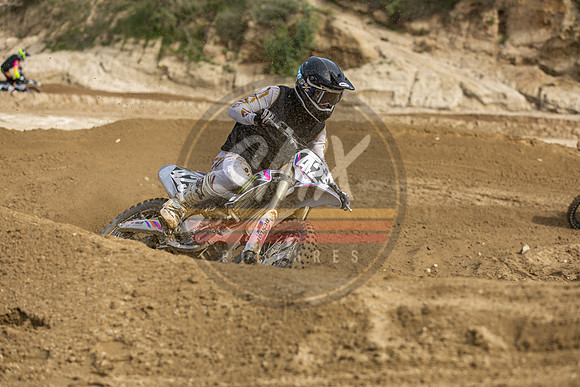 SMXPICTURES_MiniMonsters2024-426