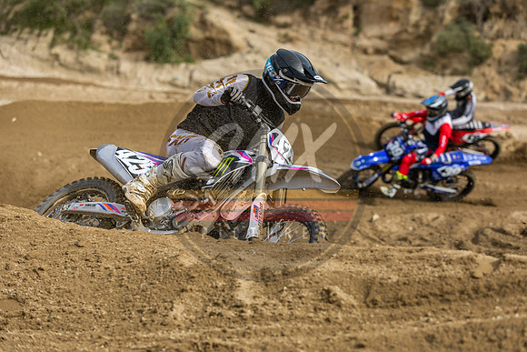 SMXPICTURES_MiniMonsters2024-427
