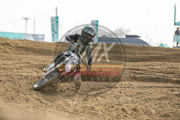 SMXPICTURES_MiniMonsters2024-284