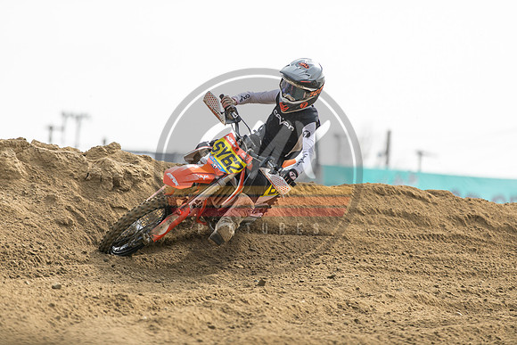 SMXPICTURES_MiniMonsters2024-294