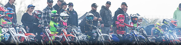 2024MM_Event_Page_Banner