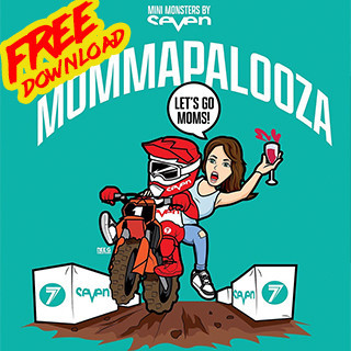 Mommapalooza_Thumbnail
