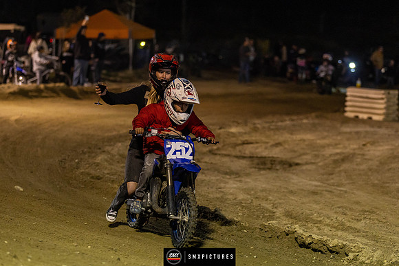 SMXPICTURES_MiniMonsters2024-11