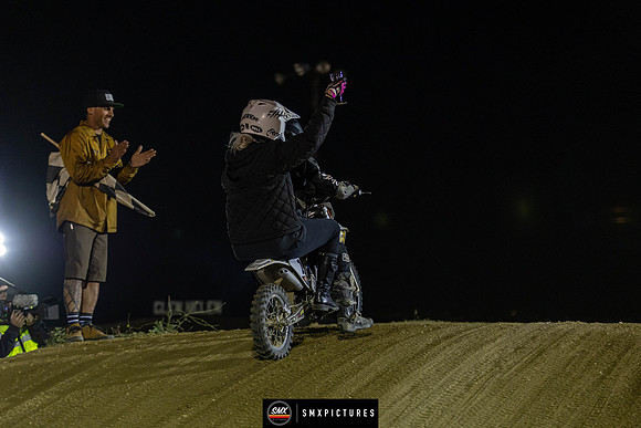 SMXPICTURES_MiniMonsters2024-22