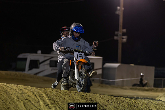 SMXPICTURES_MiniMonsters2024-23