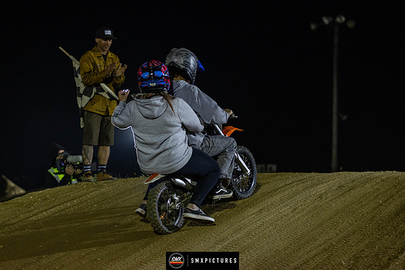 SMXPICTURES_MiniMonsters2024-24