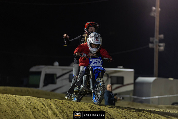SMXPICTURES_MiniMonsters2024-27