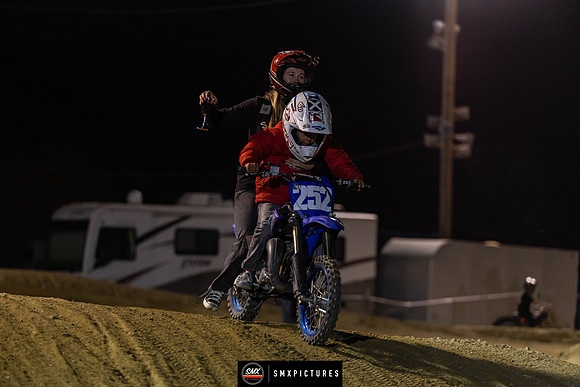 SMXPICTURES_MiniMonsters2024-28