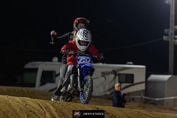 SMXPICTURES_MiniMonsters2024-26