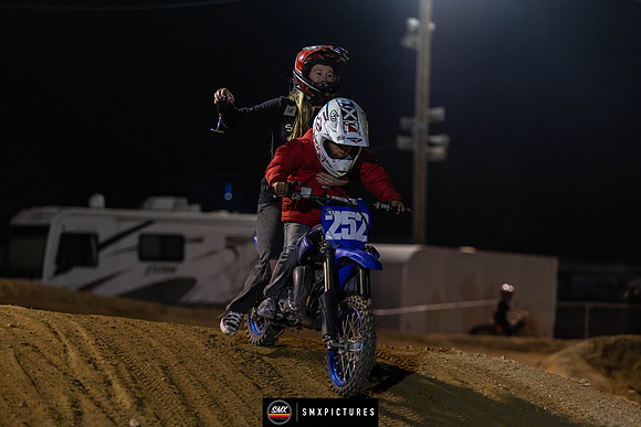 SMXPICTURES_MiniMonsters2024-29