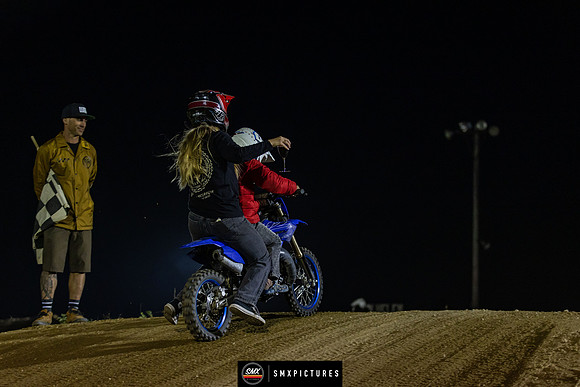 SMXPICTURES_MiniMonsters2024-30
