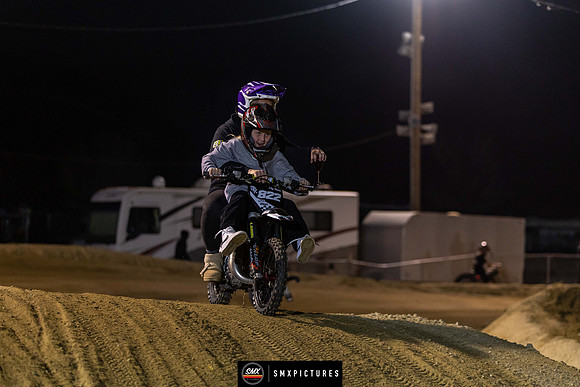SMXPICTURES_MiniMonsters2024-31