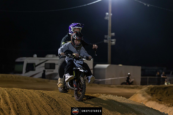 SMXPICTURES_MiniMonsters2024-32