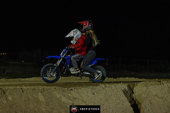 SMXPICTURES_MiniMonsters2024-33