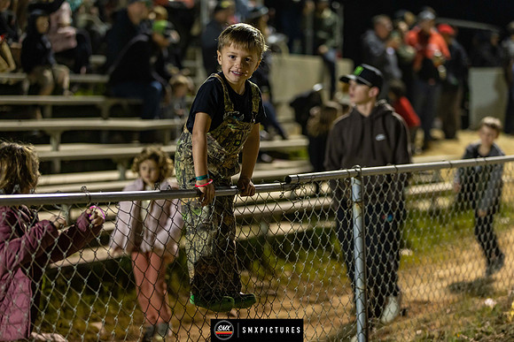 SMXPICTURES_MiniMonsters2024-34