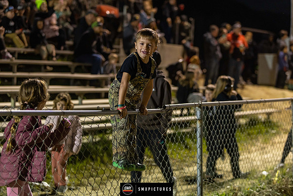 SMXPICTURES_MiniMonsters2024-35