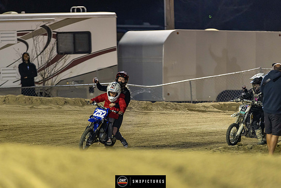 SMXPICTURES_MiniMonsters2024-36