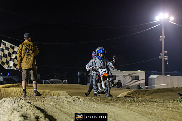 SMXPICTURES_MiniMonsters2024-40