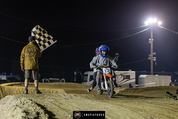 SMXPICTURES_MiniMonsters2024-41