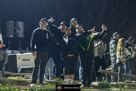 SMXPICTURES_MiniMonsters2024-43