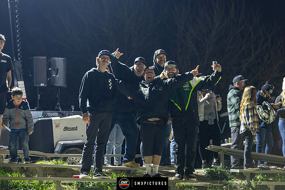 SMXPICTURES_MiniMonsters2024-44