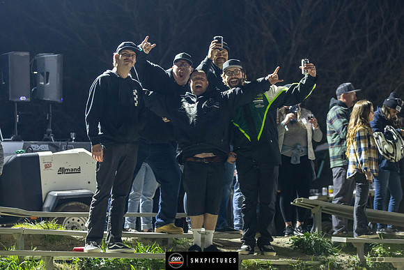 SMXPICTURES_MiniMonsters2024-45