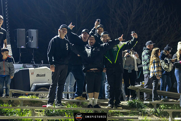SMXPICTURES_MiniMonsters2024-46
