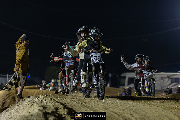SMXPICTURES_MiniMonsters2024-47