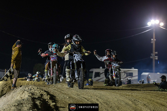 SMXPICTURES_MiniMonsters2024-48