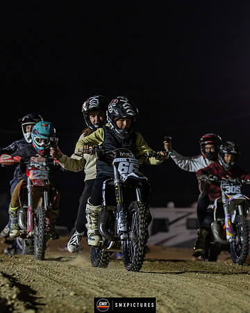 SMXPICTURES_MiniMonsters2024-49