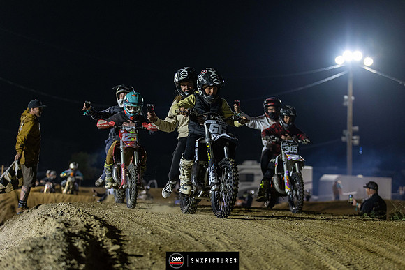 SMXPICTURES_MiniMonsters2024-50