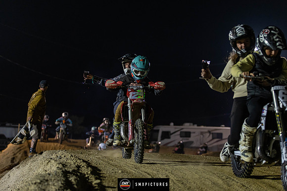 SMXPICTURES_MiniMonsters2024-52