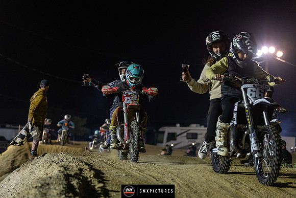 SMXPICTURES_MiniMonsters2024-51