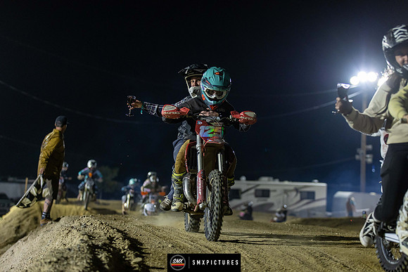 SMXPICTURES_MiniMonsters2024-53
