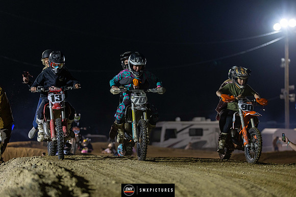 SMXPICTURES_MiniMonsters2024-57