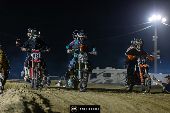 SMXPICTURES_MiniMonsters2024-58