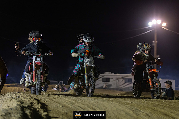 SMXPICTURES_MiniMonsters2024-59
